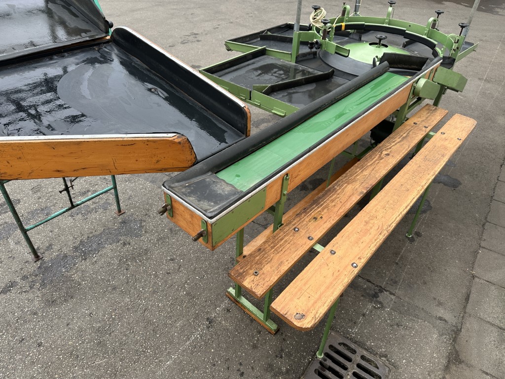 ������ ��� �2 ����������� �����