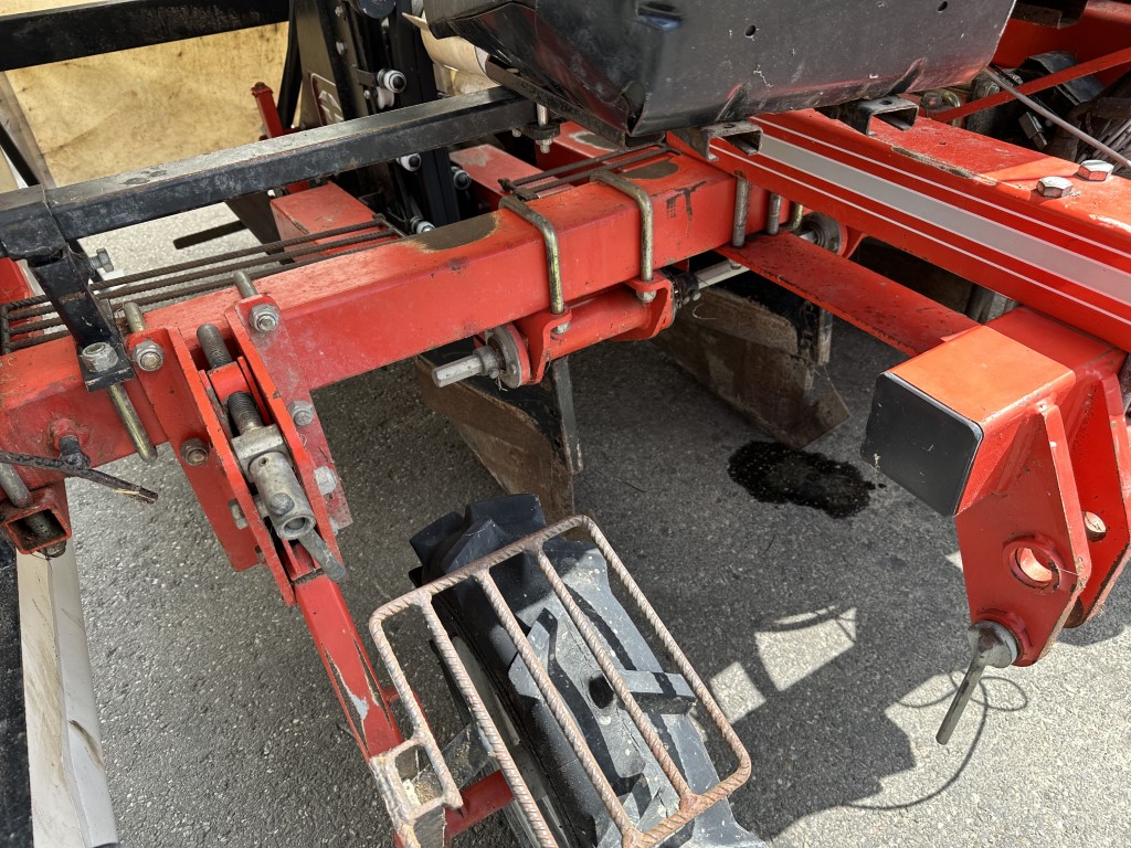 Gregoire Besson CEMAG 934 3RGS �����a ��� ������� ����-����� �� 3 ����