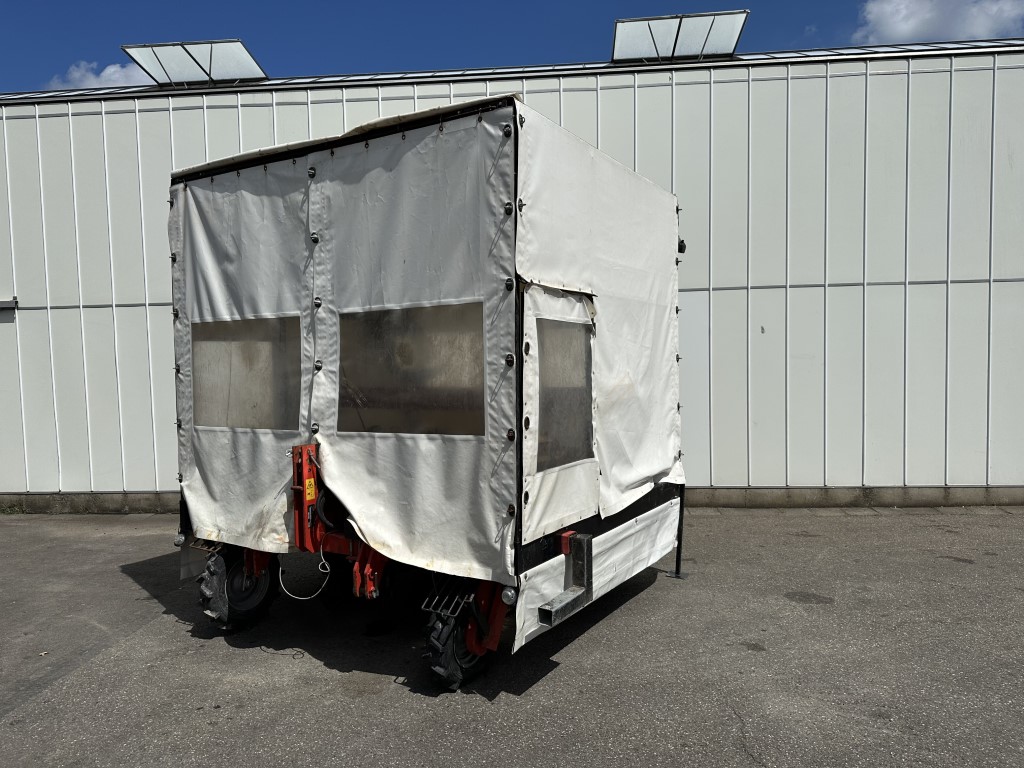 Gregoire Besson CEMAG 934 3RGS �����a ��� ������� ����-����� �� 3 ����