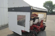 Gregoire Besson leekplanter image 2