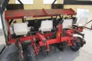 Gregoire Besson leekplanter image 6