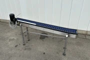 Greymans Paktech conveyor 200 x 20,5 cm