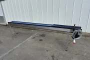 Greymans Paktech conveyor 330 x 20,5