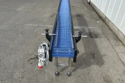 Greymans Paktech conveyor 330 x 20,5