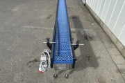 Greymans Paktech conveyor 330 x 20,5