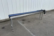 Greymans Paktech conveyor 330 x 20,5