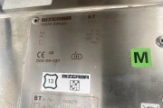 bizerba scale