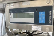 bizerba scale