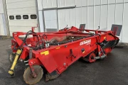 Grimme Asa-Lift WR-180 onion harvester
