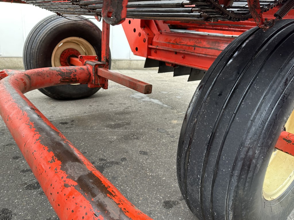 Grimme DL1500 ������������������ �������