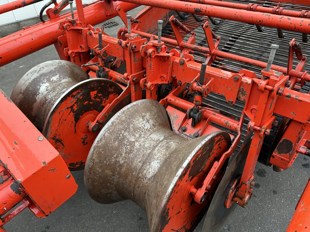 Grimme DL1500 ������������������ �������