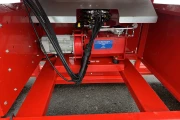 Grimme GBF box filler 2017