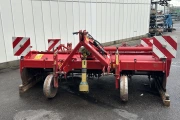 Grimme GF75-4 hill former 4 x 75 cm