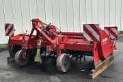 Grimme GF75-4 hill former 4 x 75 cm