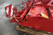Grimme GF75-4 hill former 4 x 75 cm