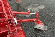 Grimme GF75-4 hill former 4 x 75 cm