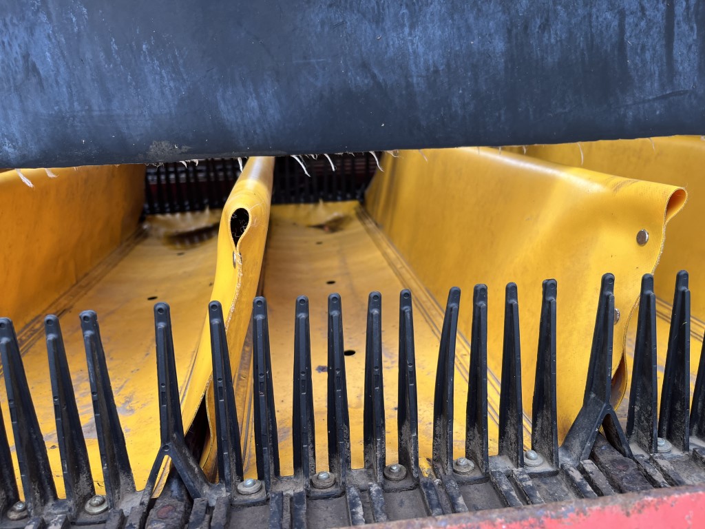 ��������� ��������� ��� ���� Grimme GZ1700 DL 1