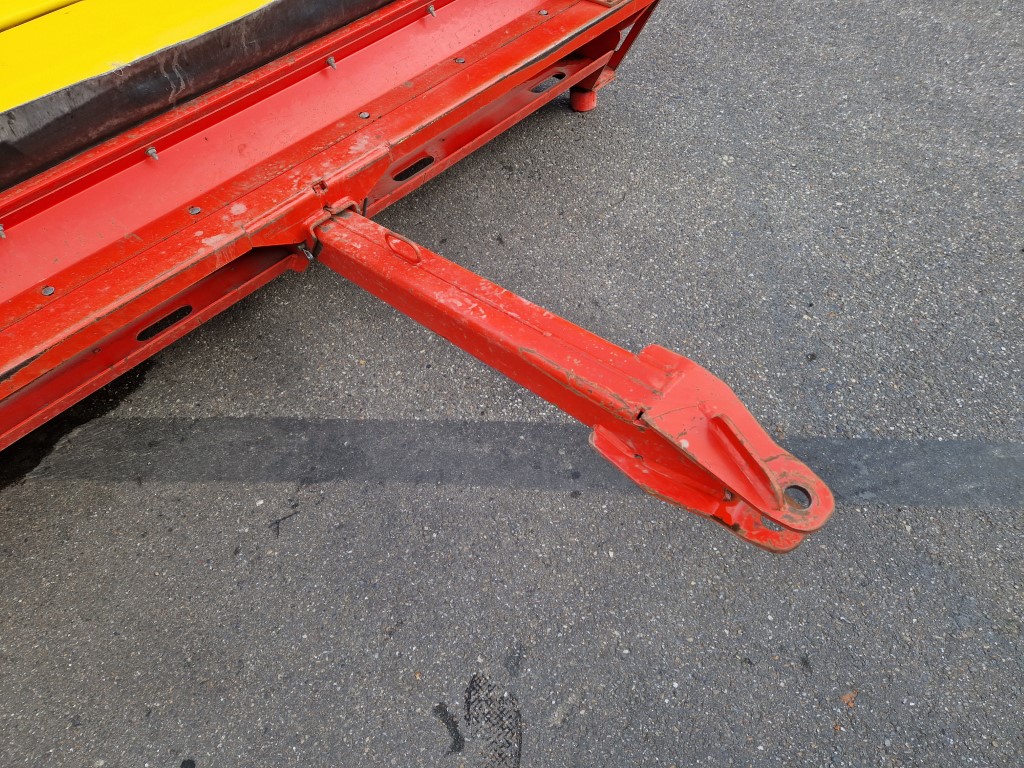 �������� ������ Grimme RH-2445 � ��������� � 2 �����������