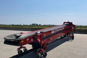 Grimme TC80-16 duoband 2x 800 x 80 cm