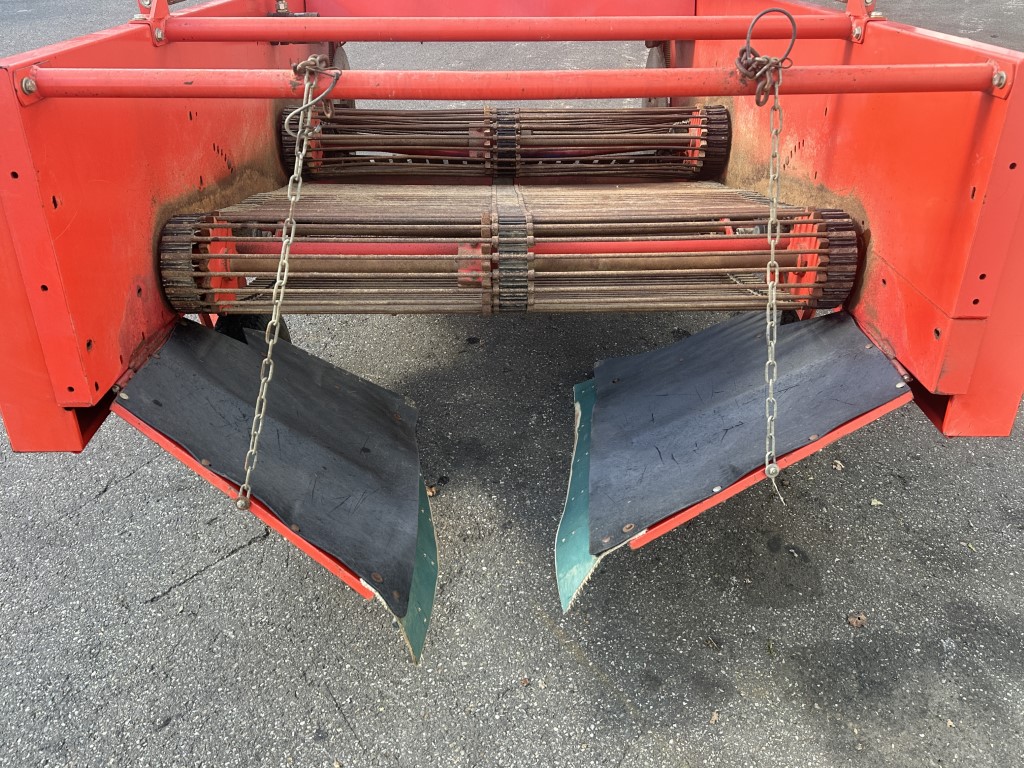 Grimme VR 1500 ������������������ �������