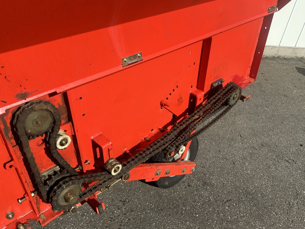 Grimme VR 1500 ������������������ �������