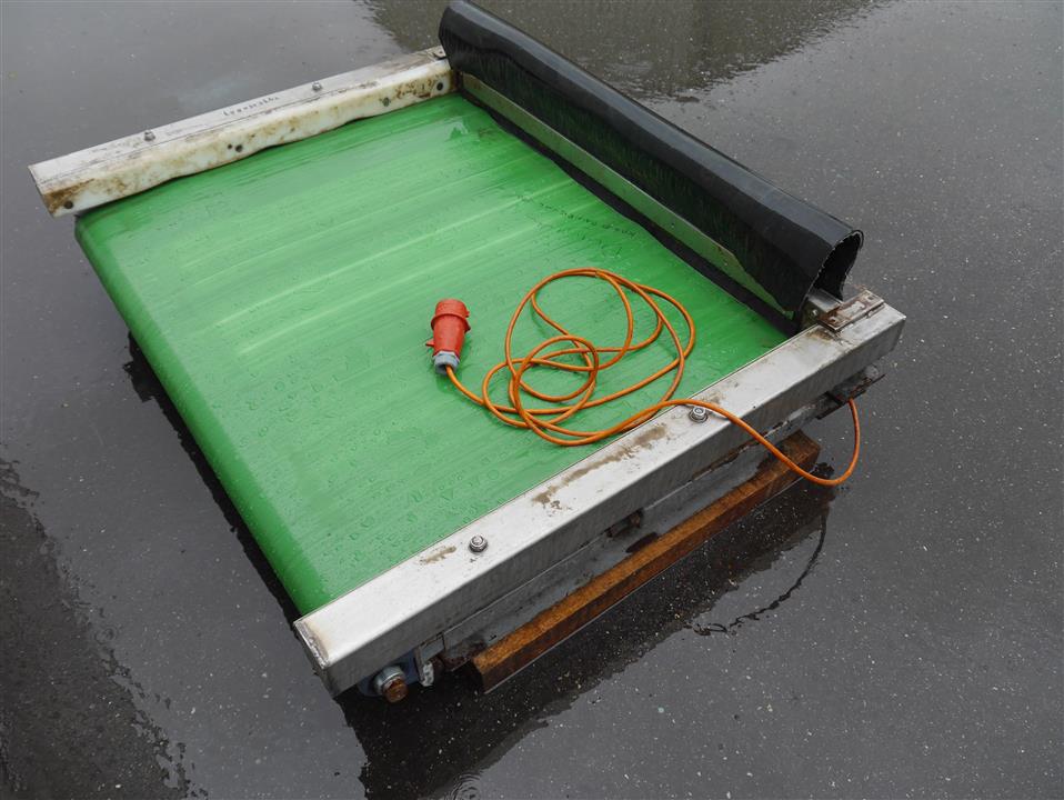 �������� meeuwsen 120 x 110 ��