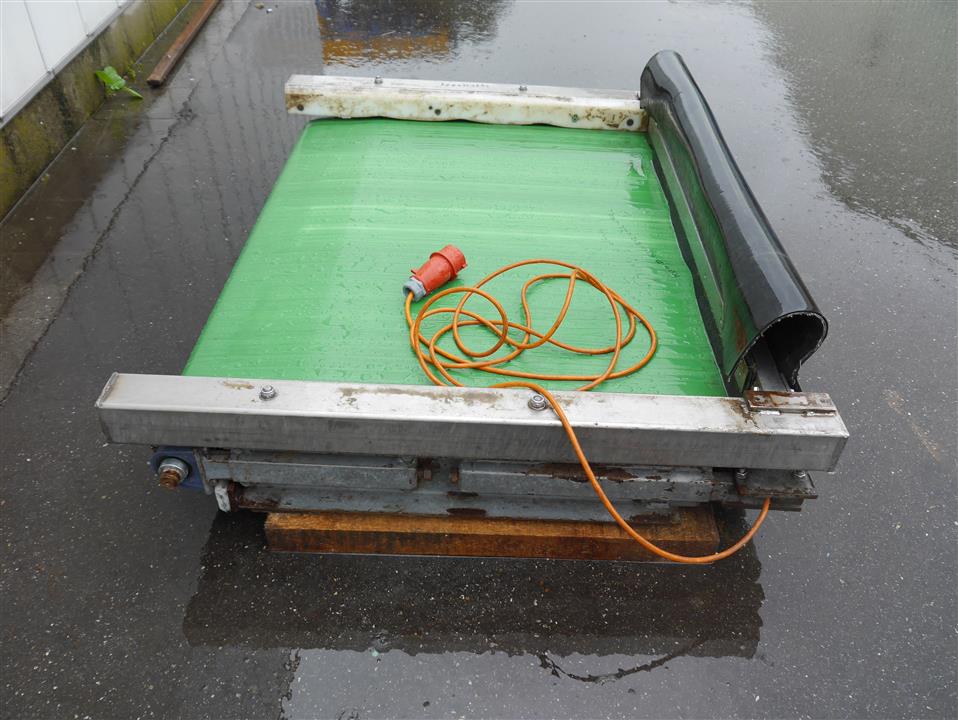 �������� meeuwsen 120 x 110 ��