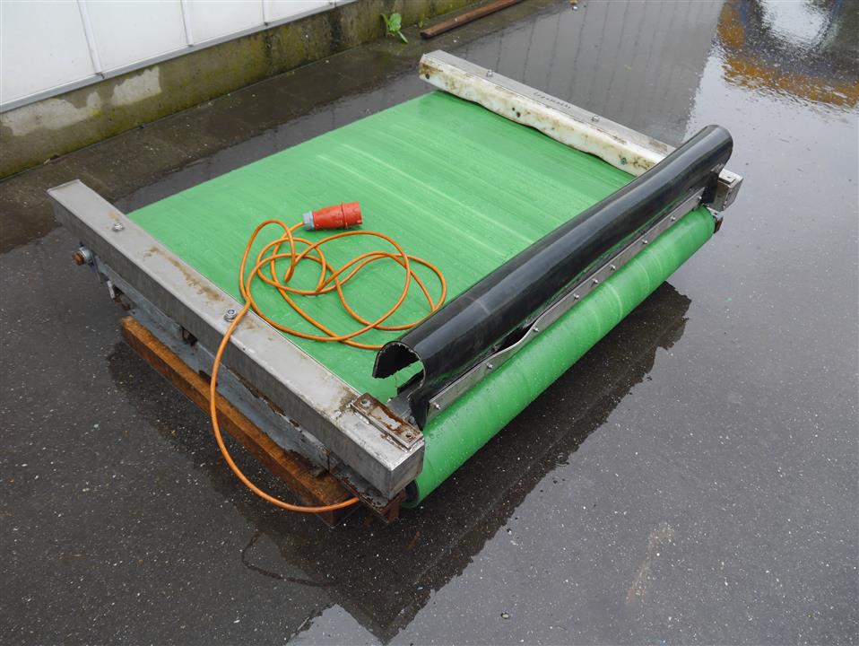 �������� meeuwsen 120 x 110 ��