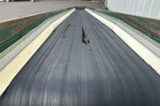 Grisnich conveyor 575 x 50 cm