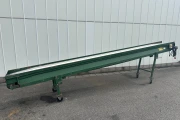 Grisnich conveyor 575 x 50 cm