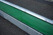 grondband met 1 steunpoot (1)