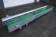 grondband met 1 steunpoot (3)