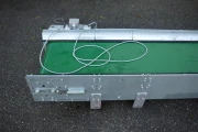 grondband met 1 steunpoot (4)