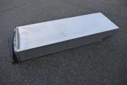 grondband met 1 steunpoot (5)