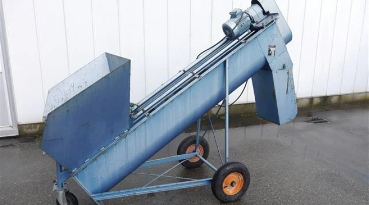 grondvijzel Dewa (2)