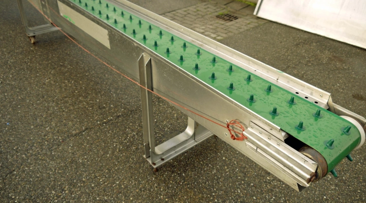 hagendorn aspergewasser (1)