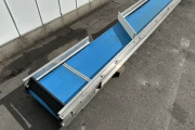 Haith conveyor 535cm x 45 cm