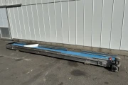 Haith conveyor 535cm x 45 cm