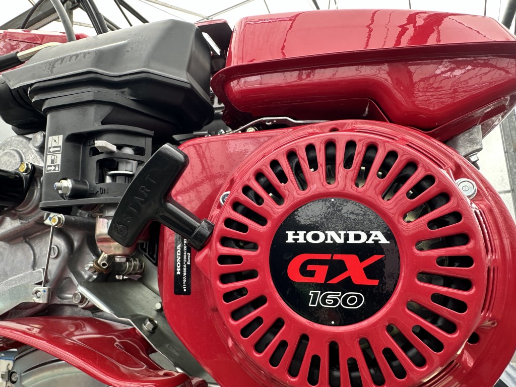 Hak Honda F560 L serie ��������� ����������� ���������� ������������ ������
