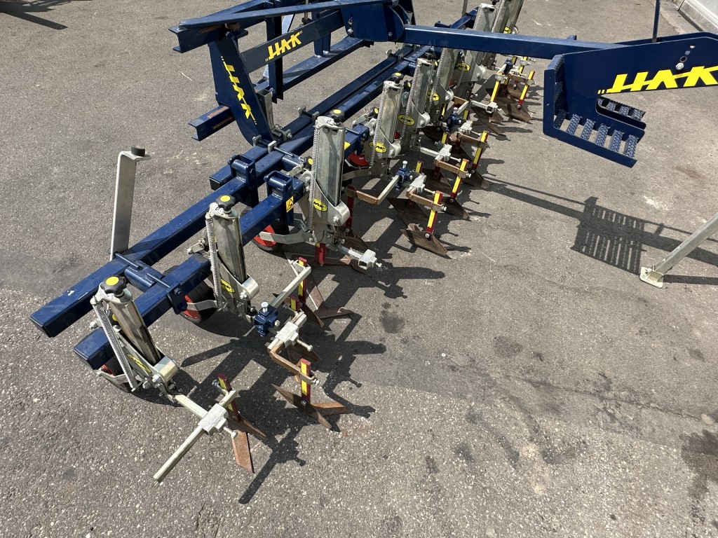 ��������� ������ Hak S332B