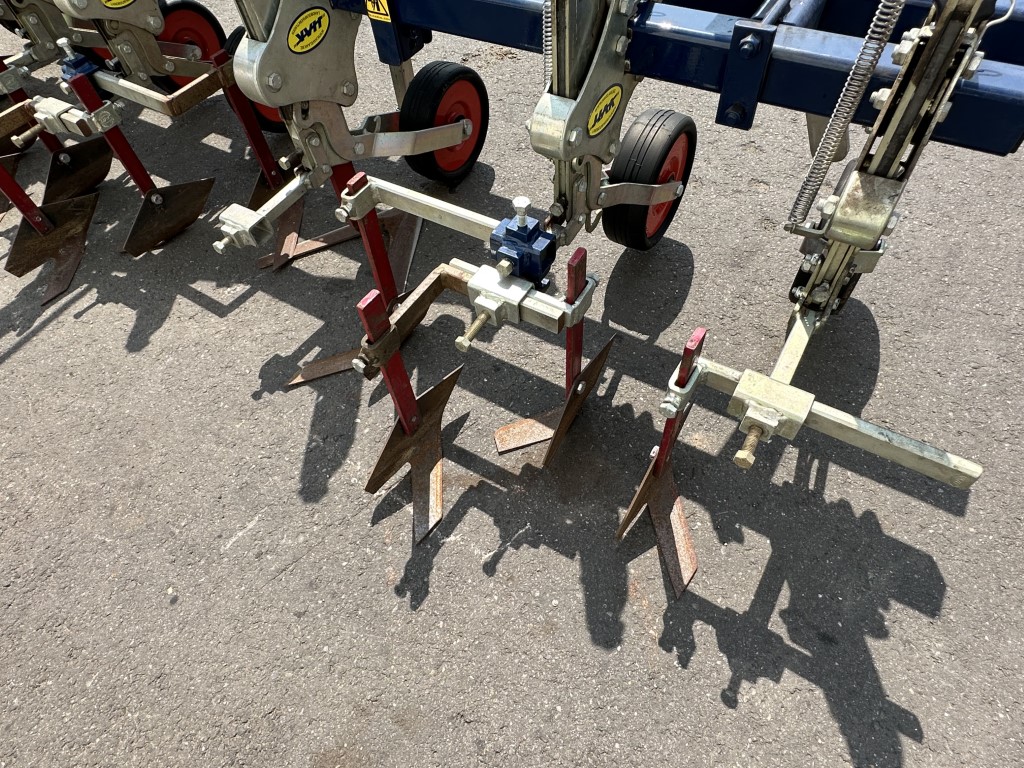 ��������� ������ Hak S332B