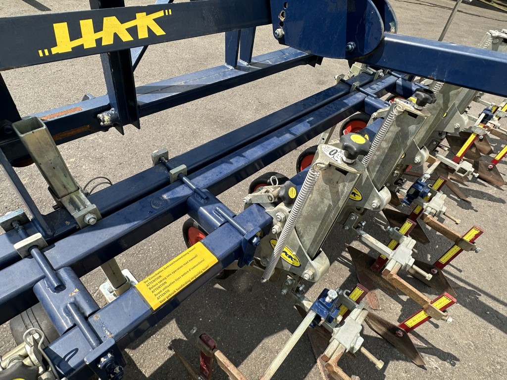 ��������� ������ Hak S332B