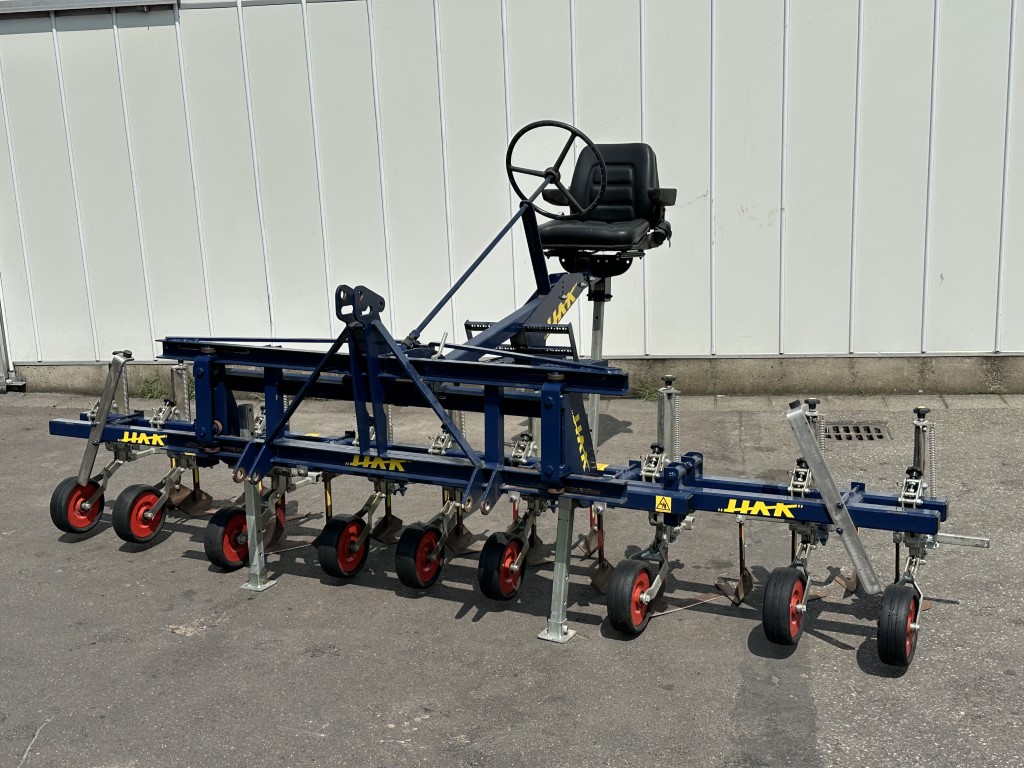 ��������� ������ Hak S332B