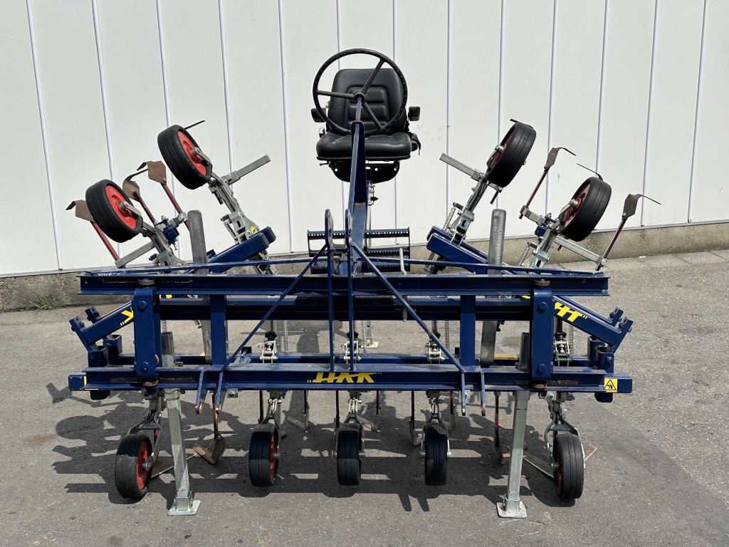 ��������� ������ Hak S332B