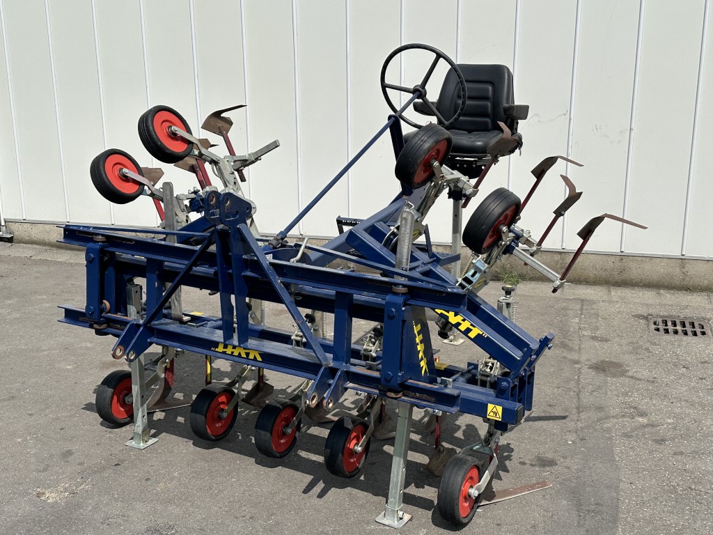 ��������� ������ Hak S332B