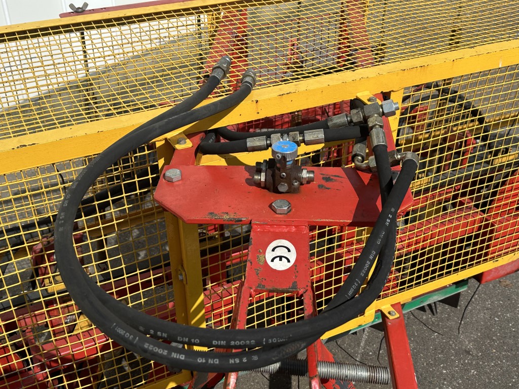 Halmec ��� ��� ����� ��������