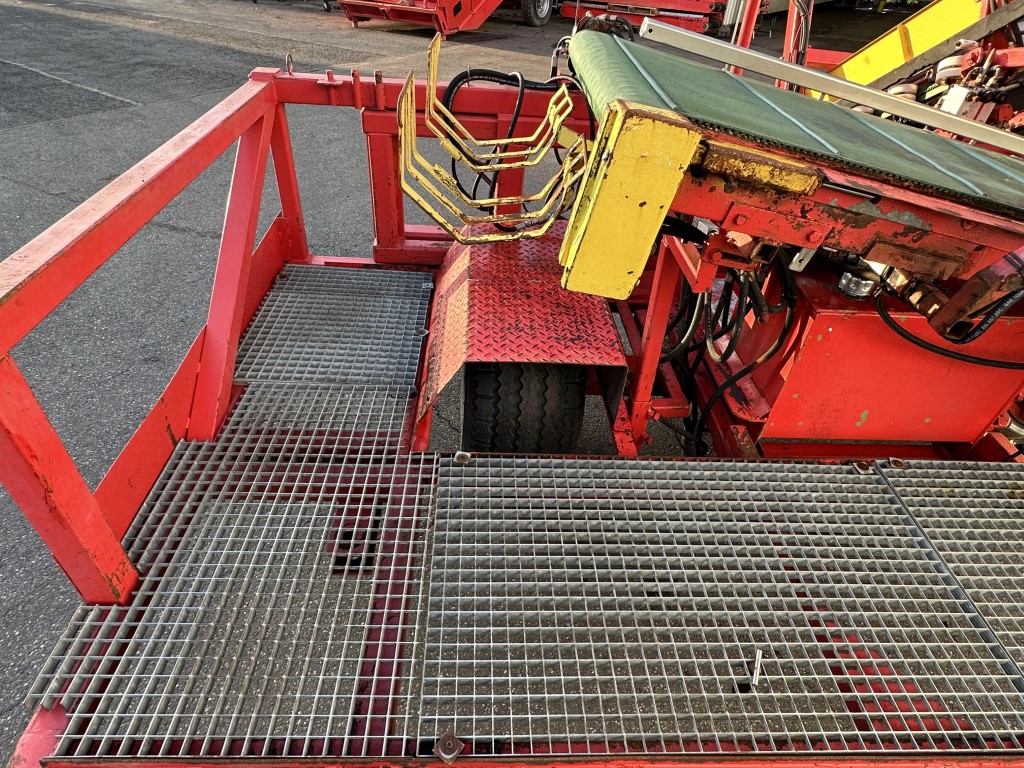 Halmec ������� ��� ������ ����-�����