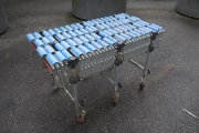 harmonica rollenbaan (1)