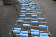 harmonica rollenbaan (3)