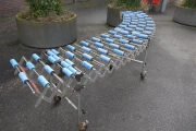 harmonica rollenbaan (4)